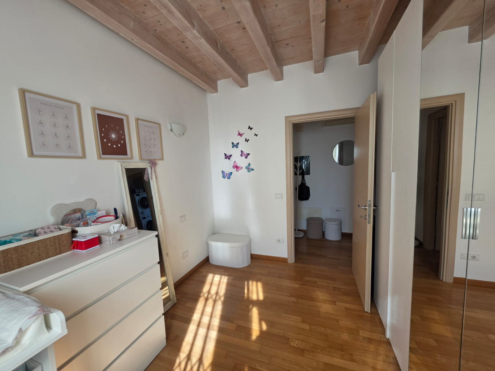 Appartamento - 
